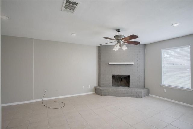 6409 Patino Court, Watauga, TX 76148