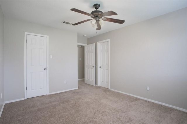 6409 Patino Court, Watauga, TX 76148