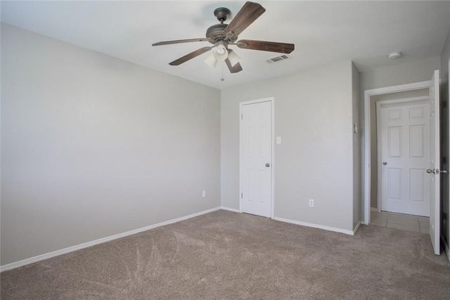 6409 Patino Court, Watauga, TX 76148