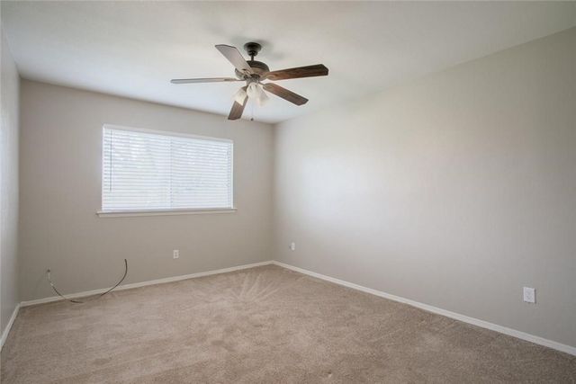 6409 Patino Court, Watauga, TX 76148