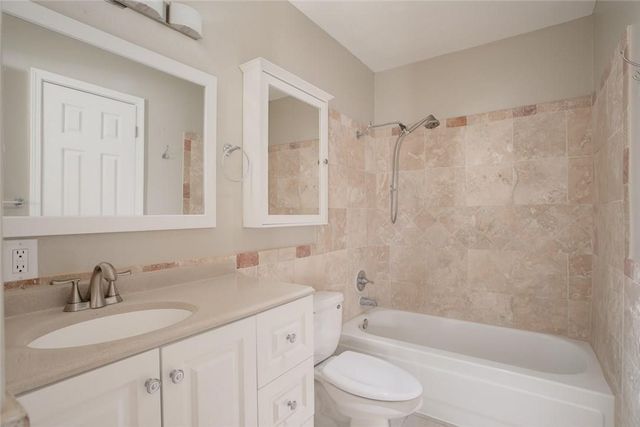 6409 Patino Court, Watauga, TX 76148