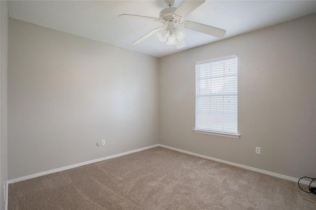 6409 Patino Court, Watauga, TX 76148