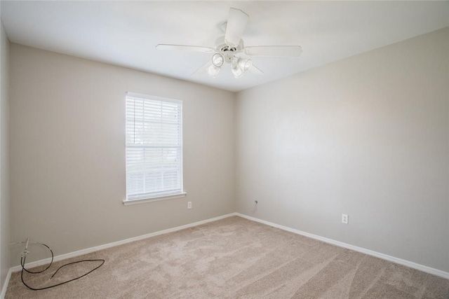 6409 Patino Court, Watauga, TX 76148