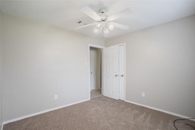 6409 Patino Court, Watauga, TX 76148