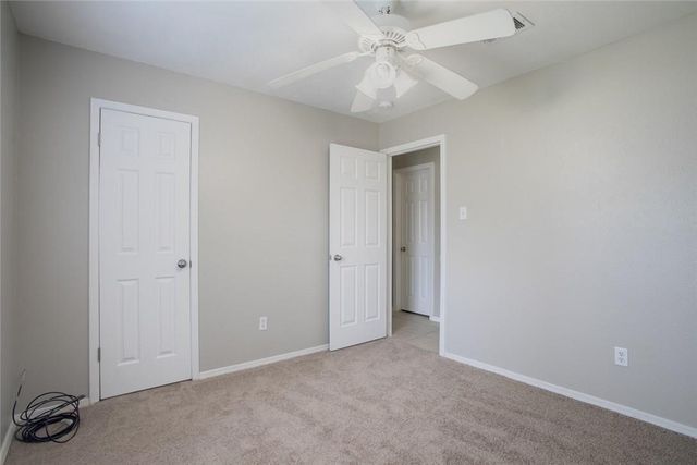 6409 Patino Court, Watauga, TX 76148