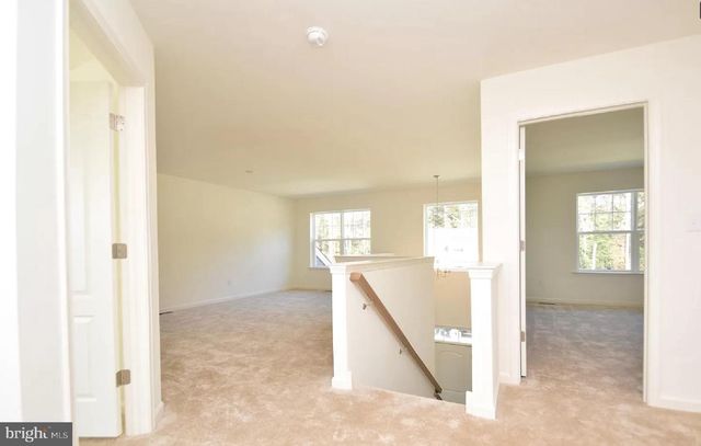 20 CLIFF DR, Felton, DE 19943