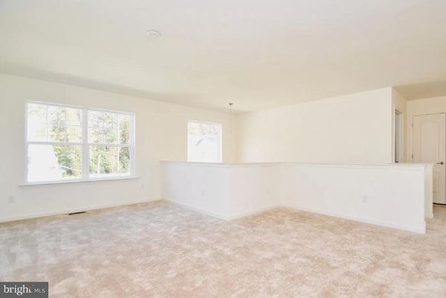 20 CLIFF DR, Felton, DE 19943