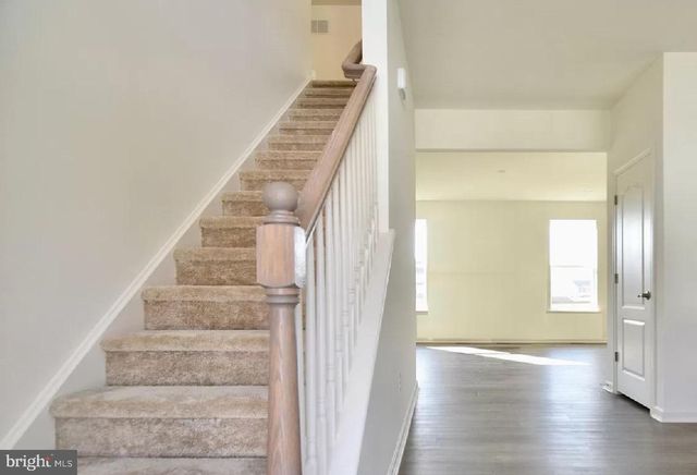 20 CLIFF DR, Felton, DE 19943