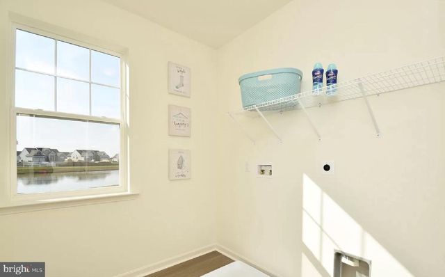 20 CLIFF DR, Felton, DE 19943