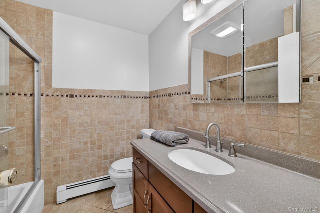 41 Highland Avenue, West Nyack, NY 10994