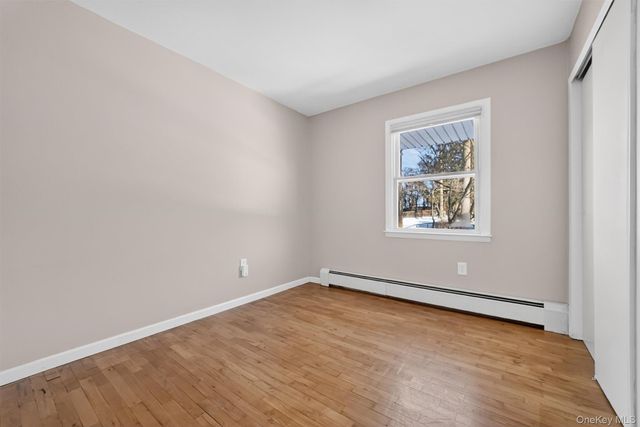 41 Highland Avenue, West Nyack, NY 10994