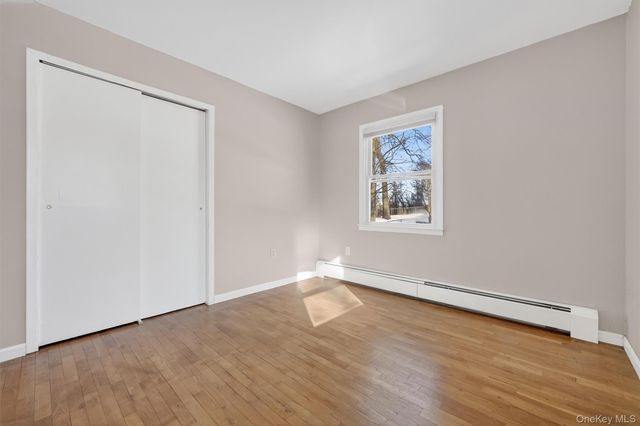 41 Highland Avenue, West Nyack, NY 10994