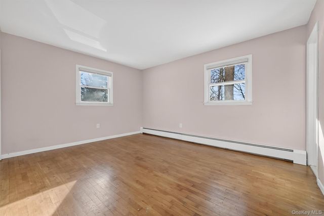 41 Highland Avenue, West Nyack, NY 10994