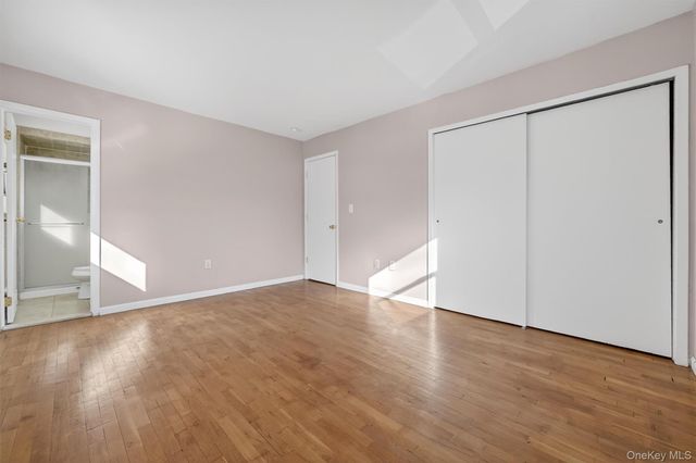 41 Highland Avenue, West Nyack, NY 10994