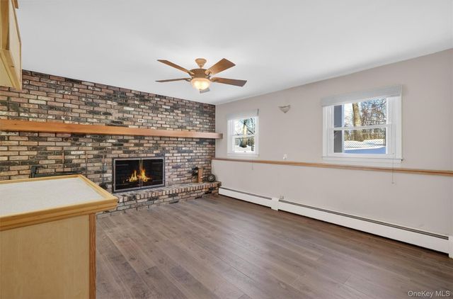 41 Highland Avenue, West Nyack, NY 10994