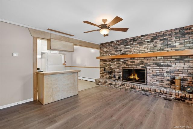 41 Highland Avenue, West Nyack, NY 10994