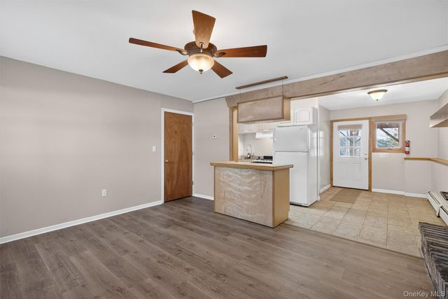 41 Highland Avenue, West Nyack, NY 10994