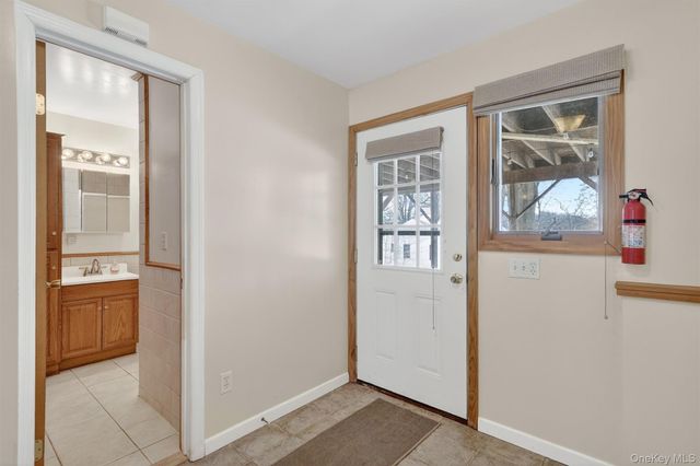 41 Highland Avenue, West Nyack, NY 10994