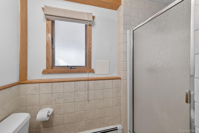 41 Highland Avenue, West Nyack, NY 10994