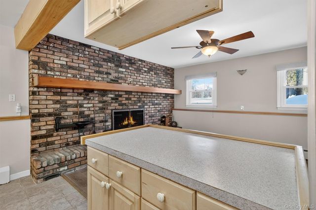 41 Highland Avenue, West Nyack, NY 10994