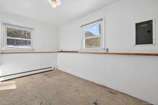 41 Highland Avenue, West Nyack, NY 10994