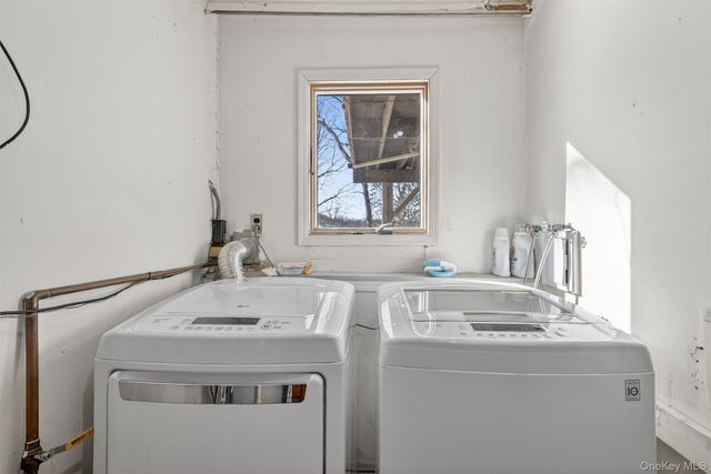 41 Highland Avenue, West Nyack, NY 10994