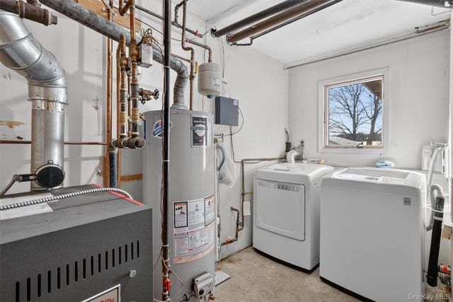 41 Highland Avenue, West Nyack, NY 10994