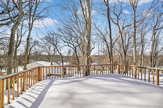 41 Highland Avenue, West Nyack, NY 10994