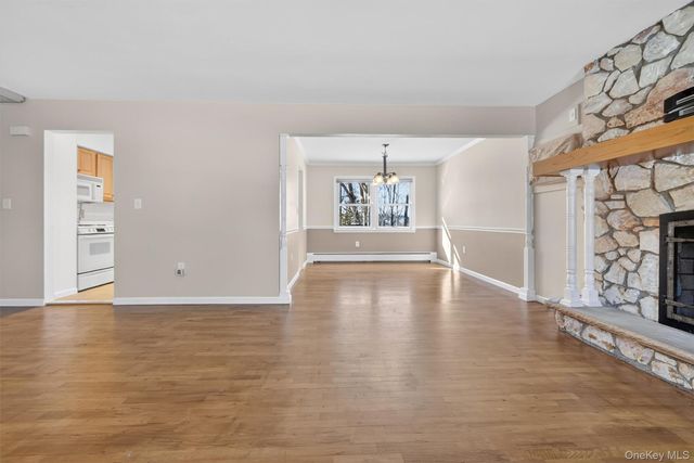 41 Highland Avenue, West Nyack, NY 10994