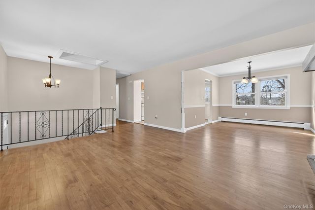 41 Highland Avenue, West Nyack, NY 10994