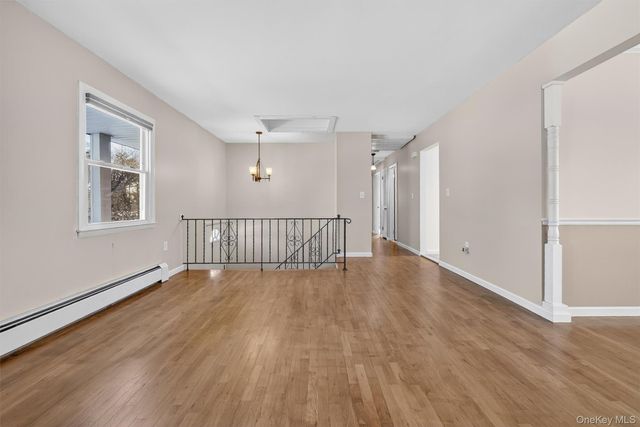 41 Highland Avenue, West Nyack, NY 10994