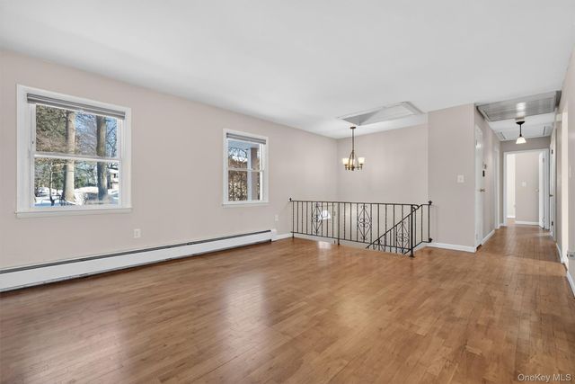 41 Highland Avenue, West Nyack, NY 10994