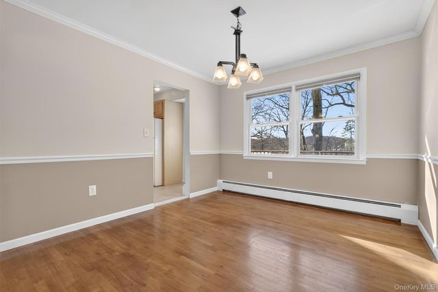 41 Highland Avenue, West Nyack, NY 10994