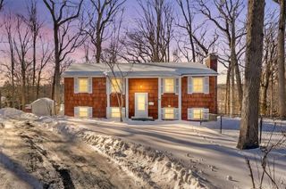 41 Highland Avenue, West Nyack, NY 10994