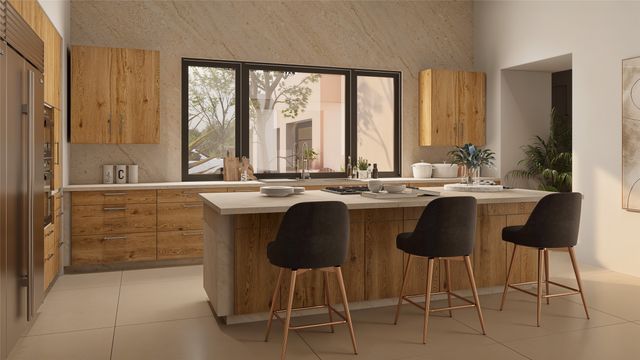 126 Sendero Encanto, Santa Fe, NM 87506