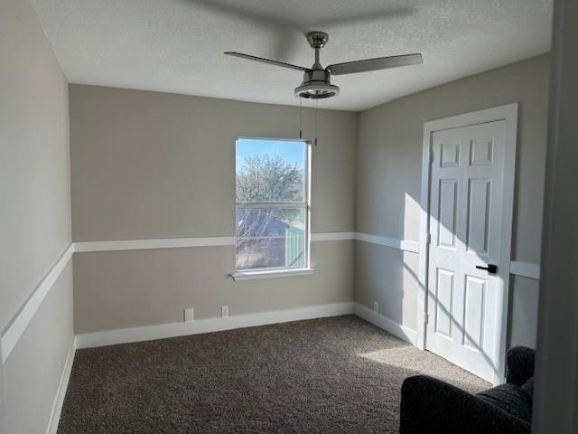 4000 Black Butte Drive, Denton, TX 76210