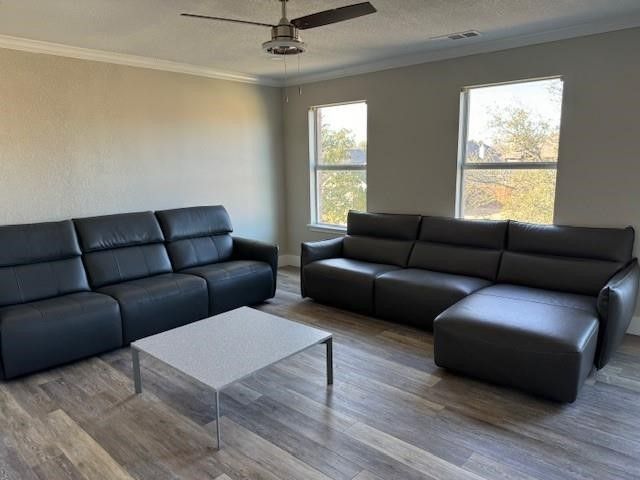 4000 Black Butte Drive, Denton, TX 76210