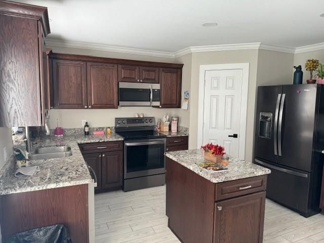4000 Black Butte Drive, Denton, TX 76210