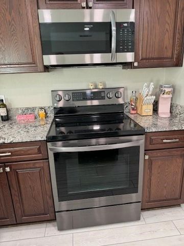 4000 Black Butte Drive, Denton, TX 76210