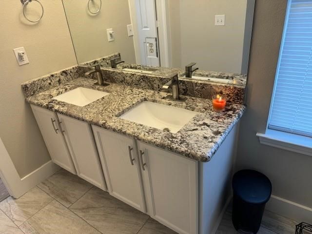 4000 Black Butte Drive, Denton, TX 76210