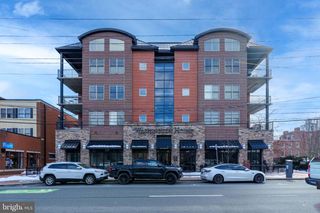 113-UNIT E MAIN ST #311, Newark, DE 19711