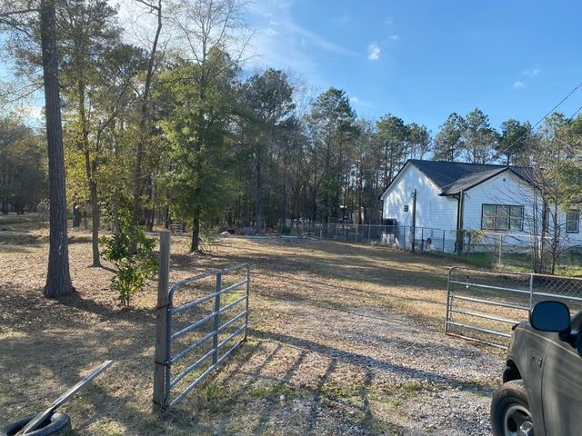 23859 Mydas Fly Lane, New Caney, TX 77357