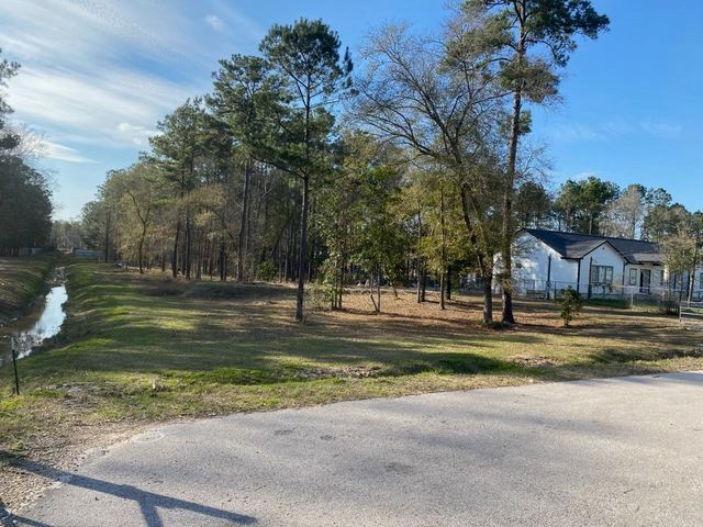 23859 Mydas Fly Lane, New Caney, TX 77357