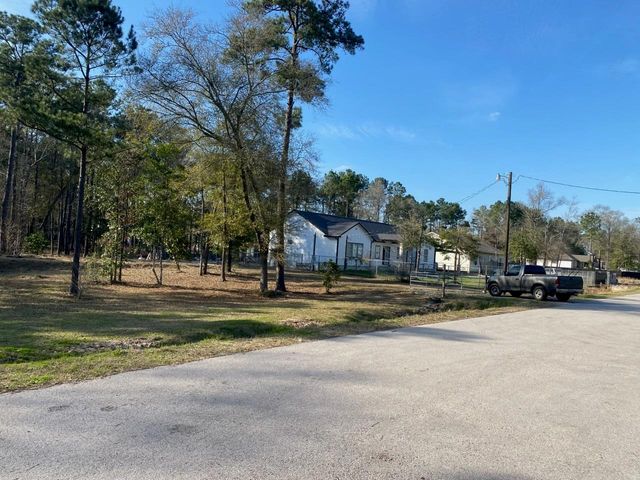 23859 Mydas Fly Lane, New Caney, TX 77357