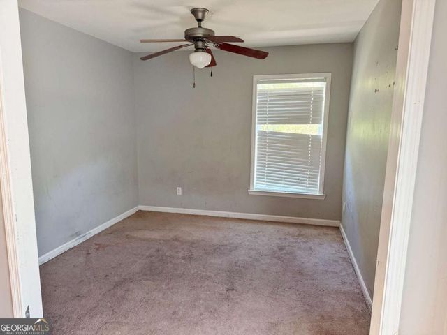 796 Lavender Lane, Union City, GA 30291