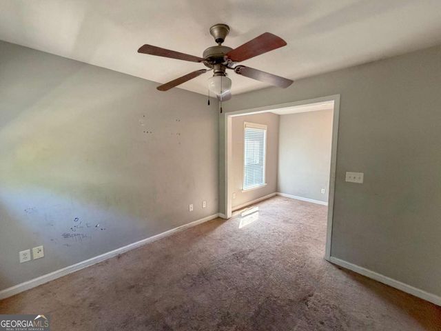 796 Lavender Lane, Union City, GA 30291