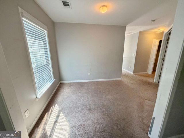 796 Lavender Lane, Union City, GA 30291