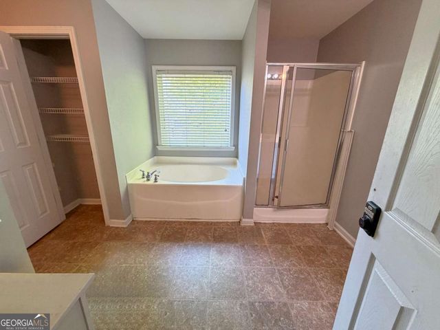 796 Lavender Lane, Union City, GA 30291