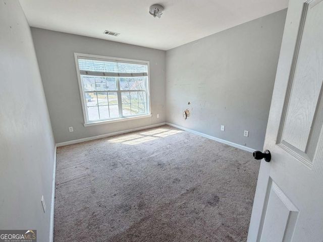 796 Lavender Lane, Union City, GA 30291