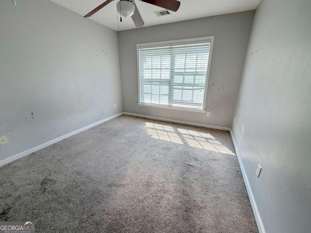796 Lavender Lane, Union City, GA 30291